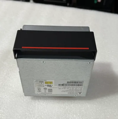 P520 P720 Desktop Workstation 900W Gold 80 PLUS Certified Power Supply (650W/850W Options) Model 54Y8979 in Stock