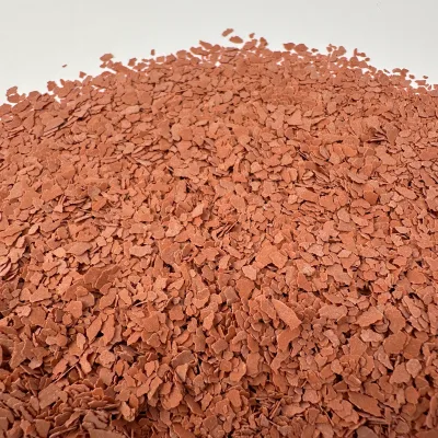 Washed Colored Crushed Natural Stone Aggregates Permeable Surfaces Terrazzo Artificial Stone Adhesive Pebbles Terrazzo Stones
