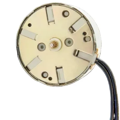 Unique 500 RPM CW CCW Synchronous Motor 220V for Sewing Machine