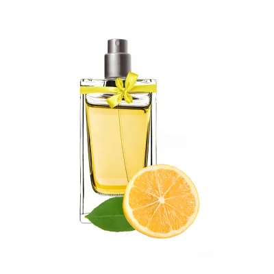 Women's Long-Lasting Original Design Spray Perfume High Quality Body Mist with Liquid Fragrance for Ladies