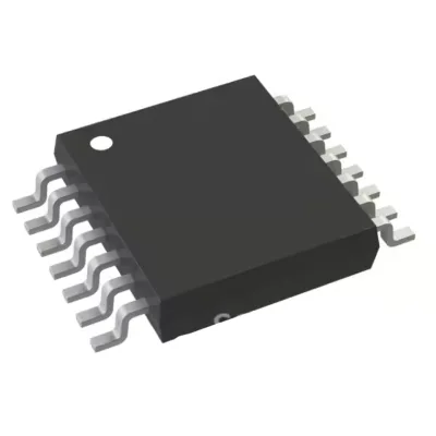 54429 High Quality Original Electronic Components Suppliers TPS54429EPWPR