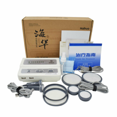 Haihua CD-9 Electronic Acupuncture Instrument