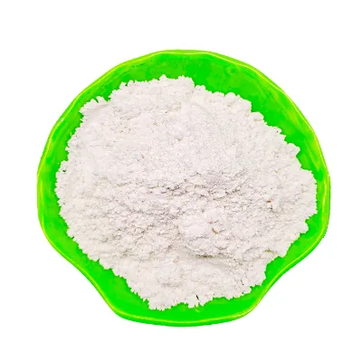 Diatomite Filter Aid Mineral Diatomite Calcined Diatomite