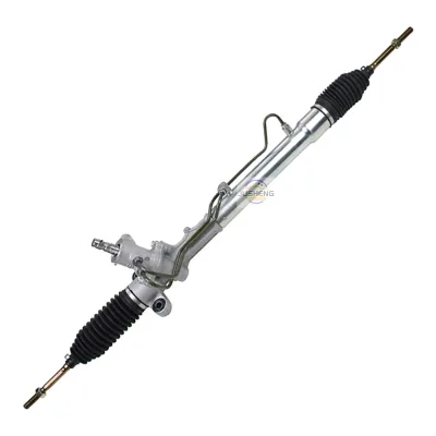 Wholesale High Quality 44250-52052 44250-52051 44200-52051 44200-52052 Hydraulic Steering Gear for Toyota Yaris SCP10 VITZ RHD
