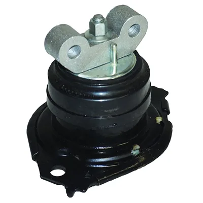 Auto S3031 Engine Mount for Chrysler Dodge 68277082AA 4726030AH