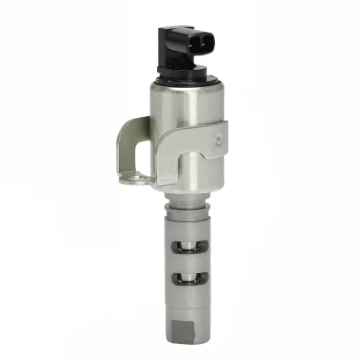 36002694 VVT Solenoid 30684283 for Volvo RHD-4.4L-2005-2011Y 024-2167 590-1240 916-907 VVT316 VVS259 VTS1099 High Quality
