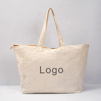 designer handbags
