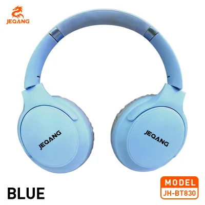 ANC Headphones Dynamic Driver Hi-Fi Sound IPX5 Waterproof Low Latency Sports Travel Gaming DJ Mobile Phone