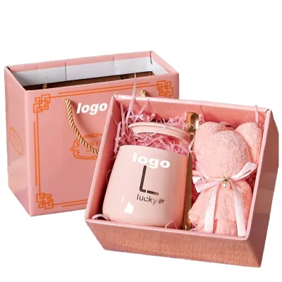 Custom Mothers Day Gifts Personalized Birthday Christmas Gifts Sets Wedding Favors Gifts Guest