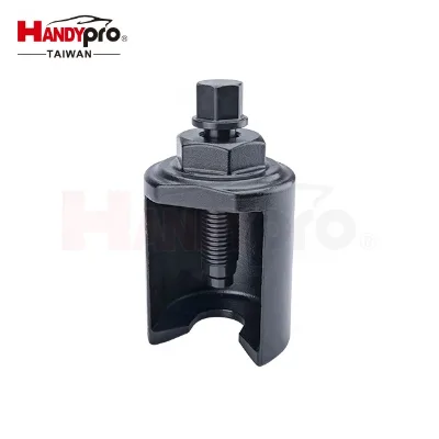 Pick up Truck and Bus Ball Joint Extractor, Under Car Service Tool, Vehicle Tools Auto Repair