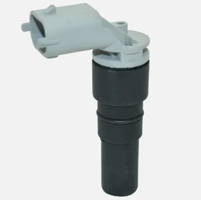 1238223 9115115 9107541004 OPEL09115115 Crankshaft Position Sensor for OPEL Astra Corsa Meriva Vectra Vauxhall 1.8L