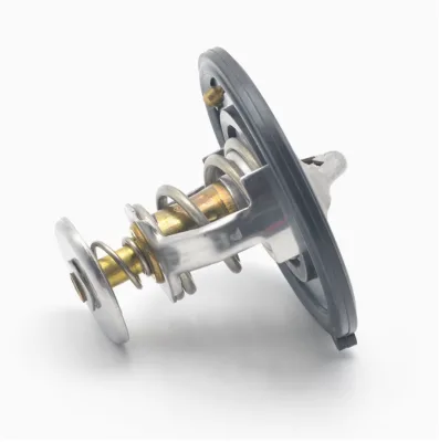 CHANGAN CHANA Original Auto Parts Thermostat for ALSVIN BENBEN Mini CX75 Cx70