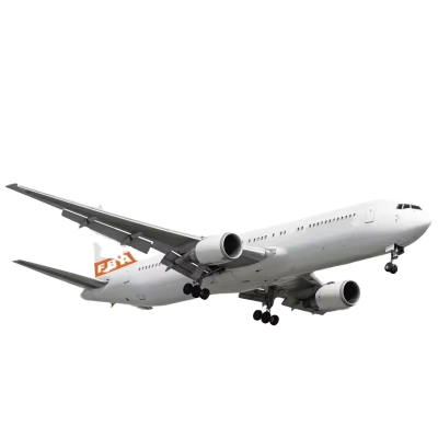 Free Storage Fast Door-To-Door Transportation Duty-Free and Couble-Clearing China Shipping Agent
