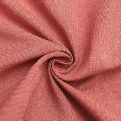 P3 Proviscose Slup Repp Wholesale Fabric 130gsm Fashion 100% ProViscose for Shirt, Skirt and Dress