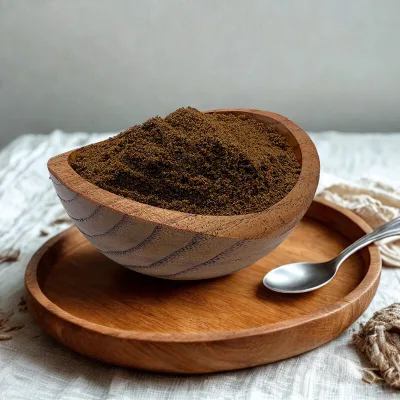 Squid Liver Powder State-of-The-Art Production Facilities Sale Animal Feed Additive Chicken Feed Price Poultry Feed Premix Bag