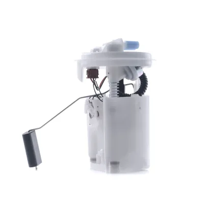 8200683197 Best Quality Auto Engine Parts Fuel Pump Module Assembly for  Renault,wholesale