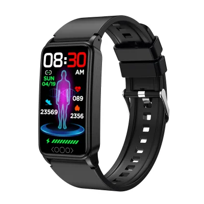 Newset TK71 Pro BT 5.0 Styles Sport Smart Watch 200mAh Battery Smart Bracelet Man Women Cheap Reloj Smart Watch