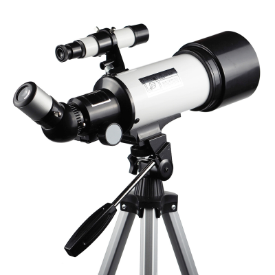 AZ40070 Professional Watch Sky Astronomic Telescope Professional Refraction Night Vision Monocular Telescope