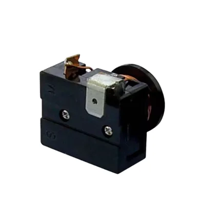 Good Quality Electric Motor Start Adjustable Relay,Hot Sales Starter Relay 110V/220V 1pin/2pin/4pin for Refrigerator