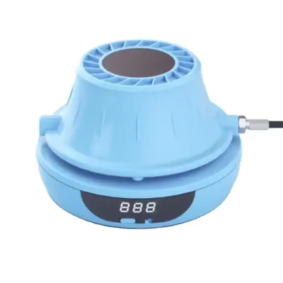 New Designed Digital Jumping Rope Multiplayer Intelligent Rope Skipping Indoor Fitness Exercise Equipment Equipped With 10Speeds