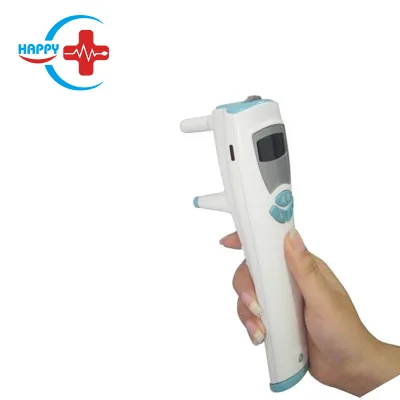 HC-Q028 Portable Eye Tonometer Ophthalmic Equipment Handheld Tonometer