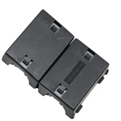 0444173551 Split Core Ferrite, 18.5 Mm, 25 MHz, 300 MHz, 195 Ohm