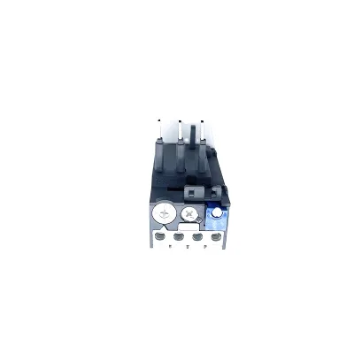 Relay the Type TA25 the Amperage 13-19A Silver Point Best Quality Have a Lot of Stock Wholesale Price