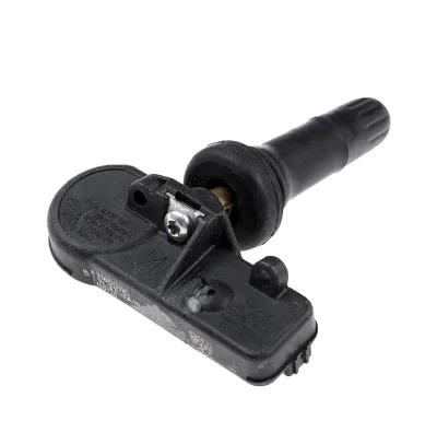 TPMS Tire Pressure Monitoring Sensor 9L3T-1A180-CA 9L3T1A180CA for Ford Flex Escape Taurus