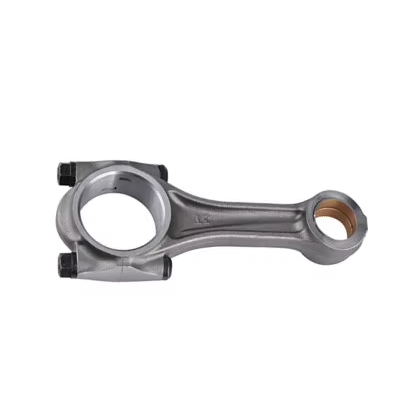 6D16T Connecting Rod ME072401 for M-ITSUBISHI