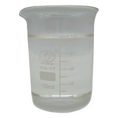 Anti-wrinkle Snail Slime Snail Secretion Filtrate