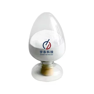 4-Hydroxybenzoic Acid for Preservative Cas 	99-96-7