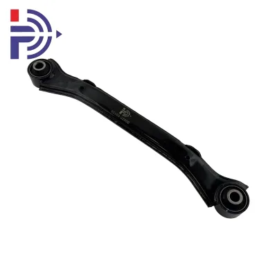 High Intensity Rear Upper Suspension Control Arm Assy 2WD Wishbone Arm 55100-2Z000 Car Suspension Parts for Hyundai Kia Tucson
