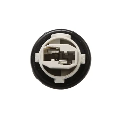 T20 7440 Light Bulb Socket