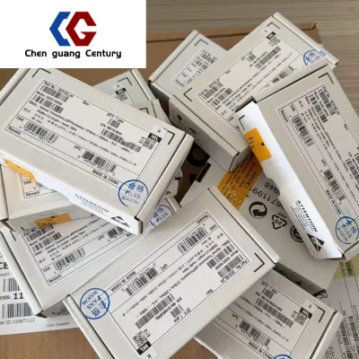 Original New QSFP-40G-LR4 02310MHS 40GBASE-LR4 Transceiver 10 km