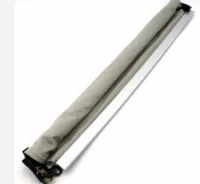 Sunroof Sunshade Assembly (meters) 4GD877307-QB8