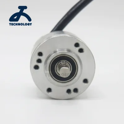 Original 100% New SICK encoder DBS36E-S3GK00100 DBS36E-S3GK00200 DBS36E-S3GK00360 DBS36E-S3GK00500 DBS36E-S3GK00600