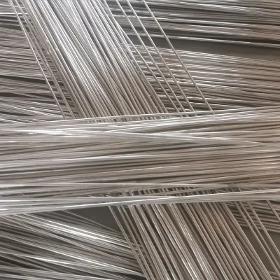 Alloy and Magnesium Rod for Cathodic Protection HongTai Brand Model 3.0