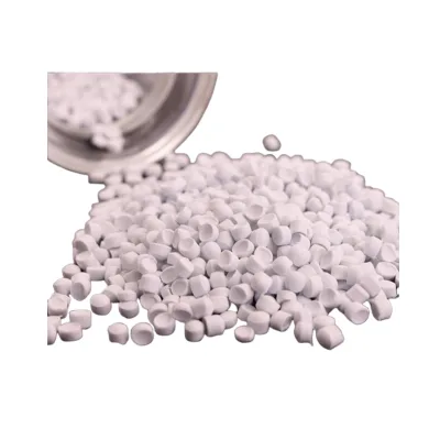 Polyvinyl Chloride /Pvc Pellets/Pvc Granules With Nice Price