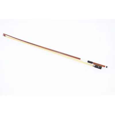 Violin Bow Octagonal Bow Violin Accessories Multiple Specifications