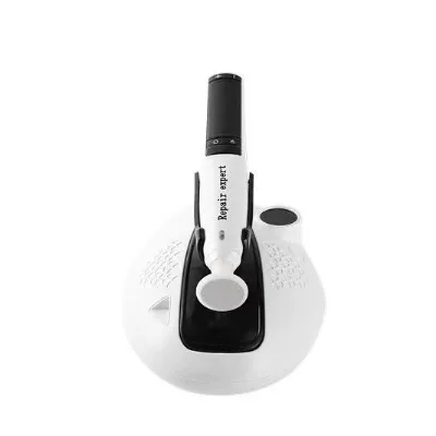 Portable Ozone Plasma Pen Acne Treatment Facial Skin Rejuvenation Beauty Device