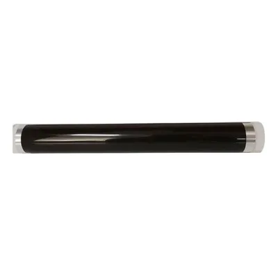 DK1150 Printer Parts OPC Drum for DK1160 DK1170 DK1180 M2135dn P2235dn P2235dw P2040dn M2535 M2540 Drum Cylinder