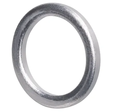 90430-18008 Engine Oil Drain Plug Crush Washer Gasket for Toyota Prius Corolla Tacoma Camry