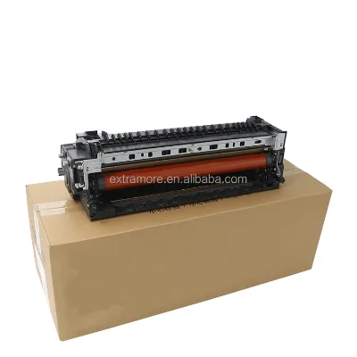 FK-8360 302XD93020 Fuser Assembly for KYOCERA TASKalfa2554ci,3554ci,MZ2501ci,MZ3501ci