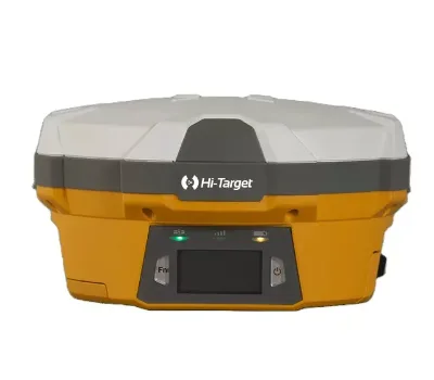 Trimble Board BD970 RTK GNSS GPS Receiver Hi-target V30 V60 Ihand Hi Target