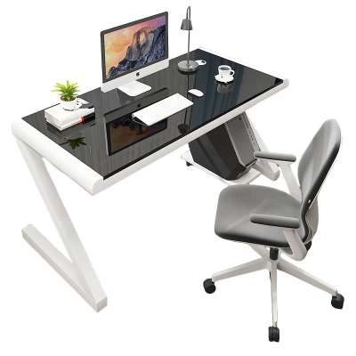Modern Executive Office Desk Computer Table Furniture Modern Office Furniture