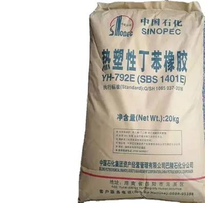 Copolymer Polyacetal Virgin Raw POM M90 Granules Injection Molding POM Resin Pellets Plastic POM Raw Material Granules