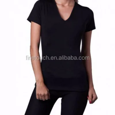 Women Body Shaper Fitness Clothing/ Workout Gym Neoprene Wear