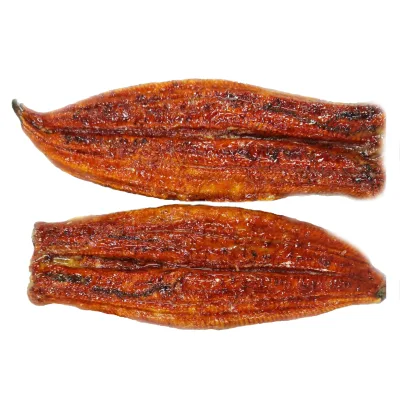 Roasted Eel Grilled Eel Sushi Eel for Japanese Sushi