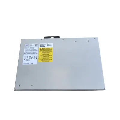 New 100%Original N9K-C9332C N9K-C9364C = 9K ACI NX-OS Spine 32p 64P 40/100G 2p 10G Switch