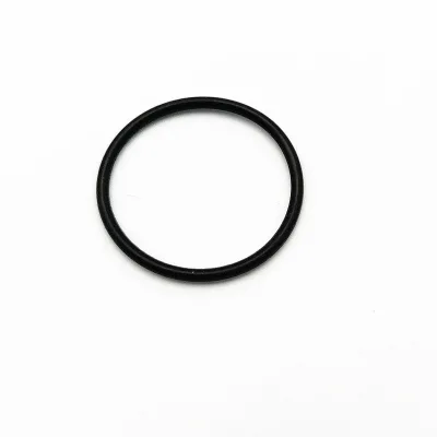 O-Ring for Connection Seat Rotary Nozzle Ship Cleaning